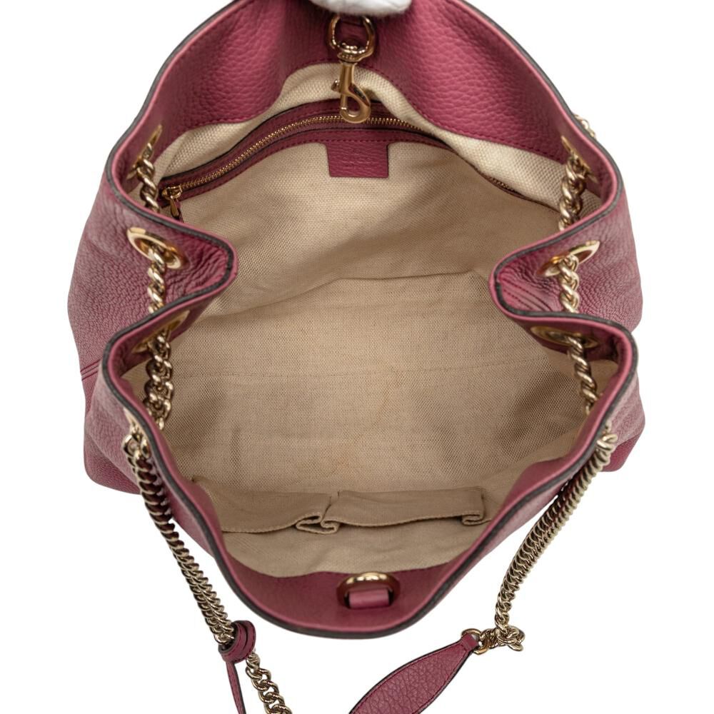 Gucci Tote