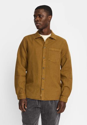 Long-sleeve Shirts