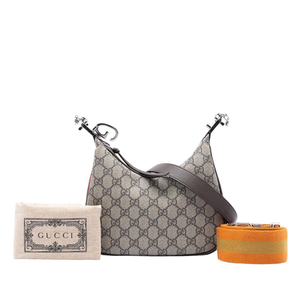 Gucci Crossbody Bag