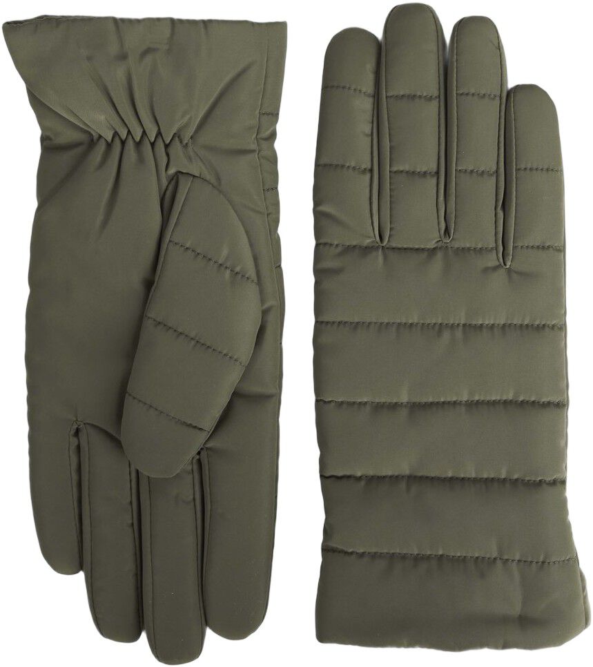 AlberteMBG Glove