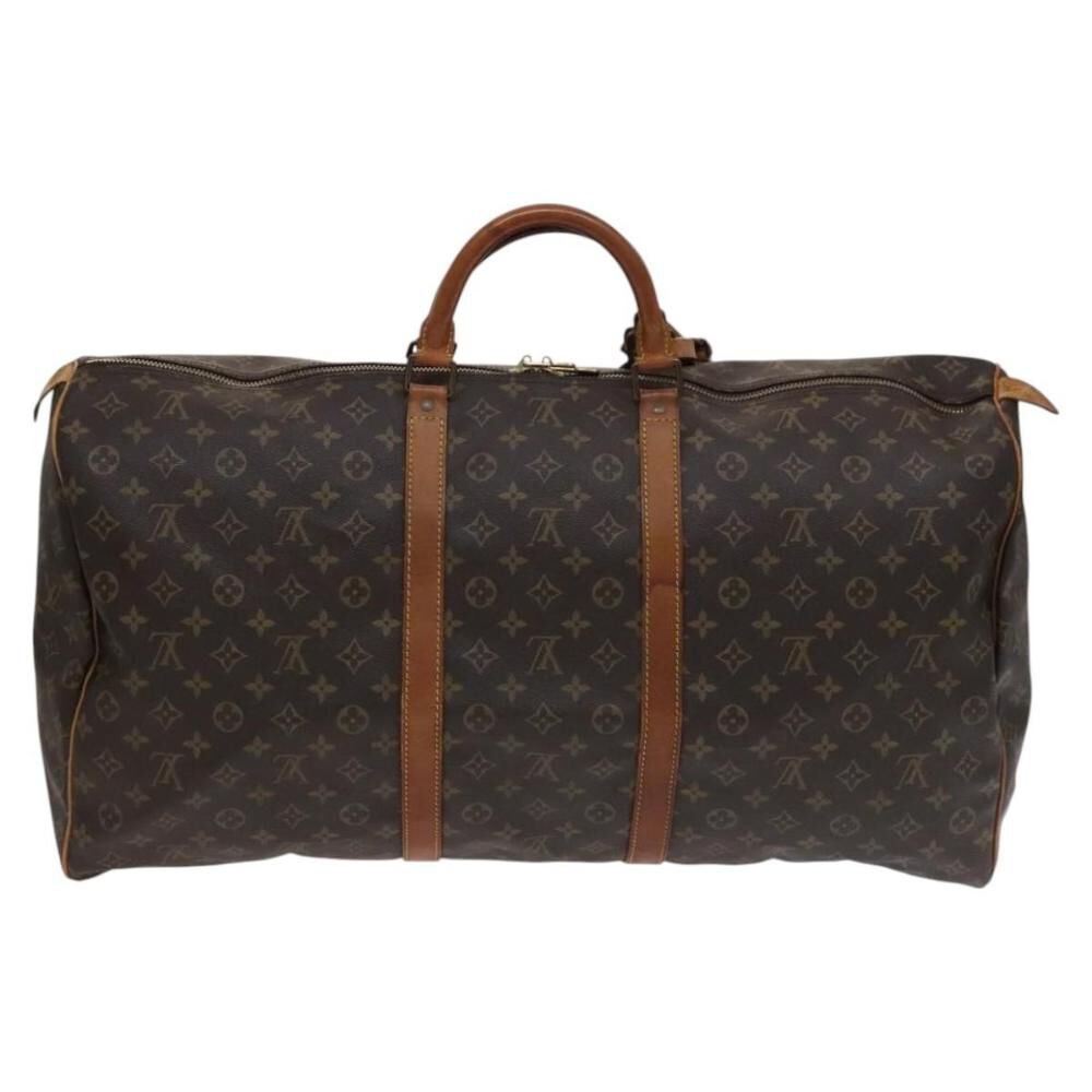 Louis Vuitton Keepall
