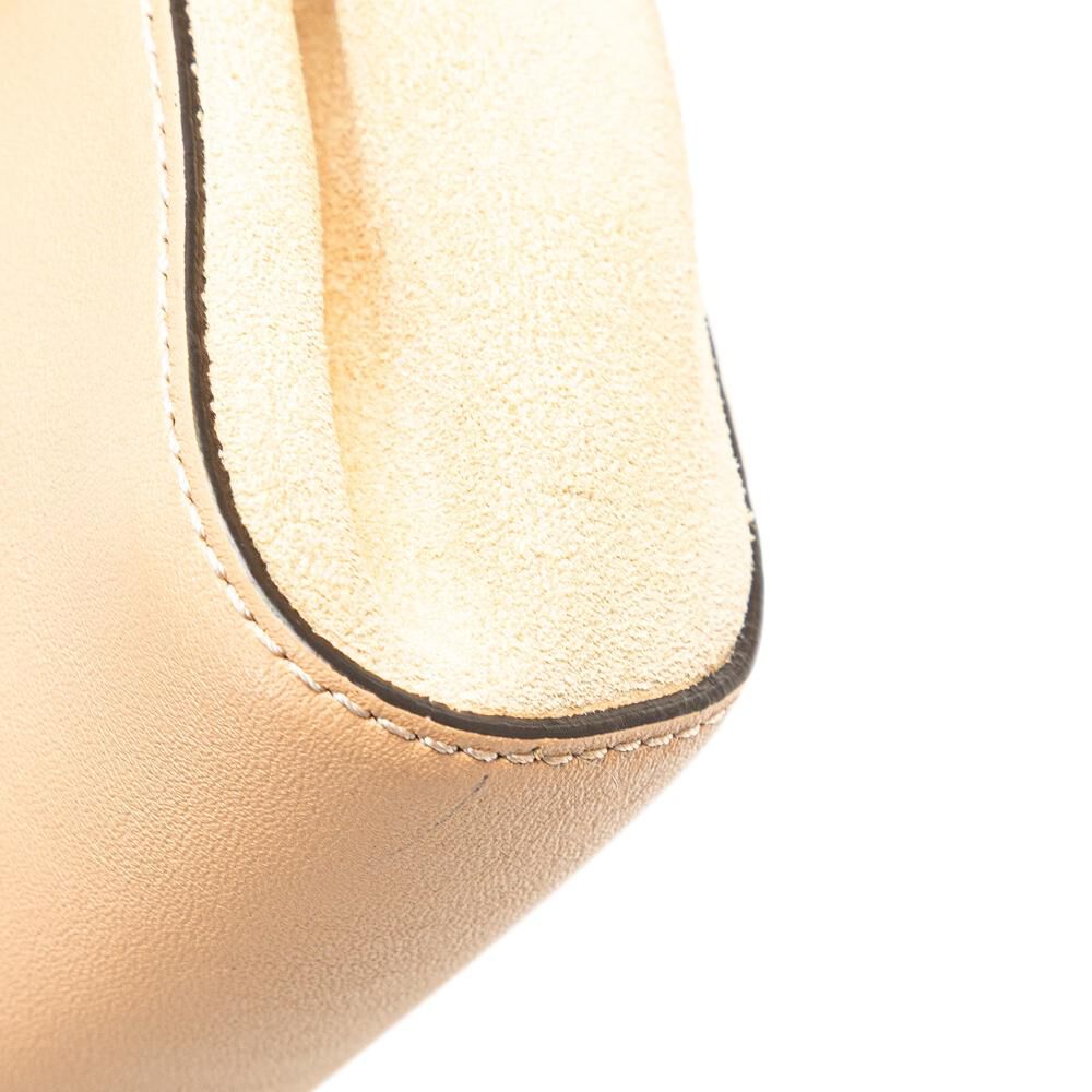 Chlo&eacute; Crossbody Bag