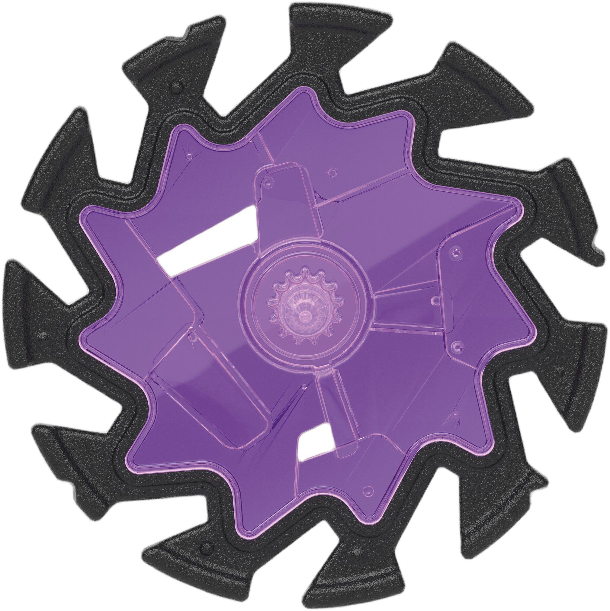 Schleich BattleCave Shado