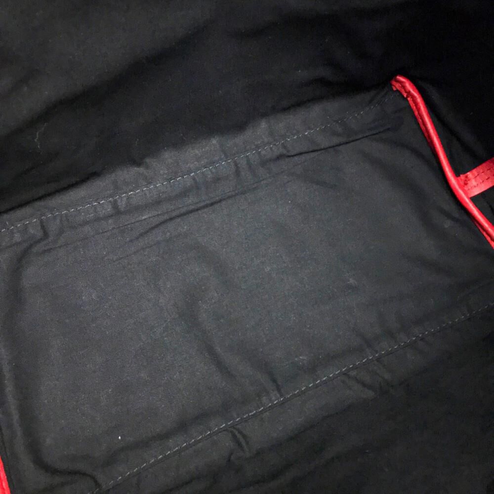 Balenciaga Shoulder Bag