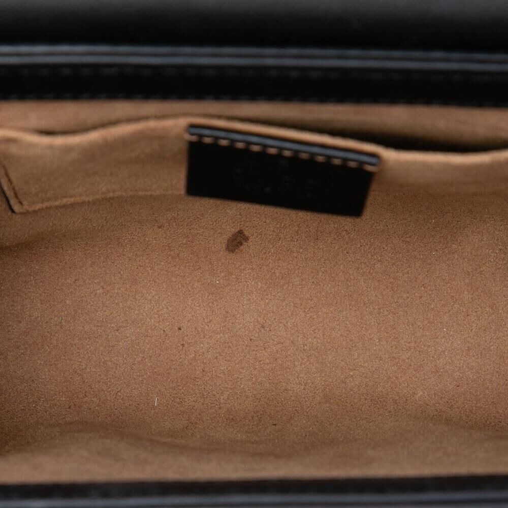 Gucci Crossbody Bag