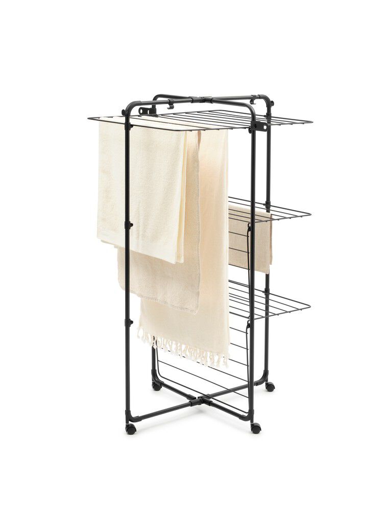 HangOn T&aring;rn t&oslash;rrestativ, 23 M - Matt Black