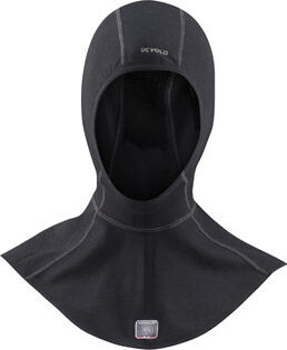 DEVOLD Exp. Balaclava Black
