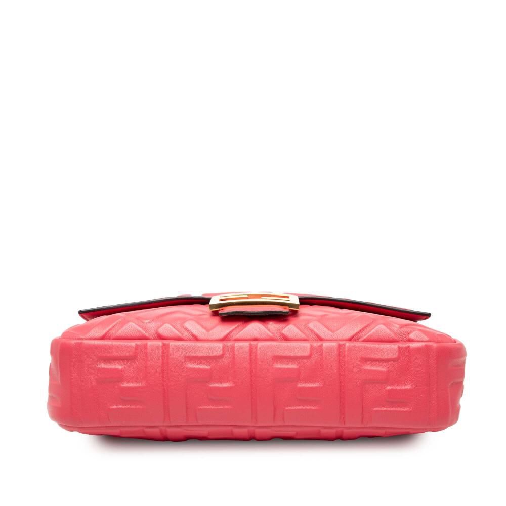 Fendi Baguette
