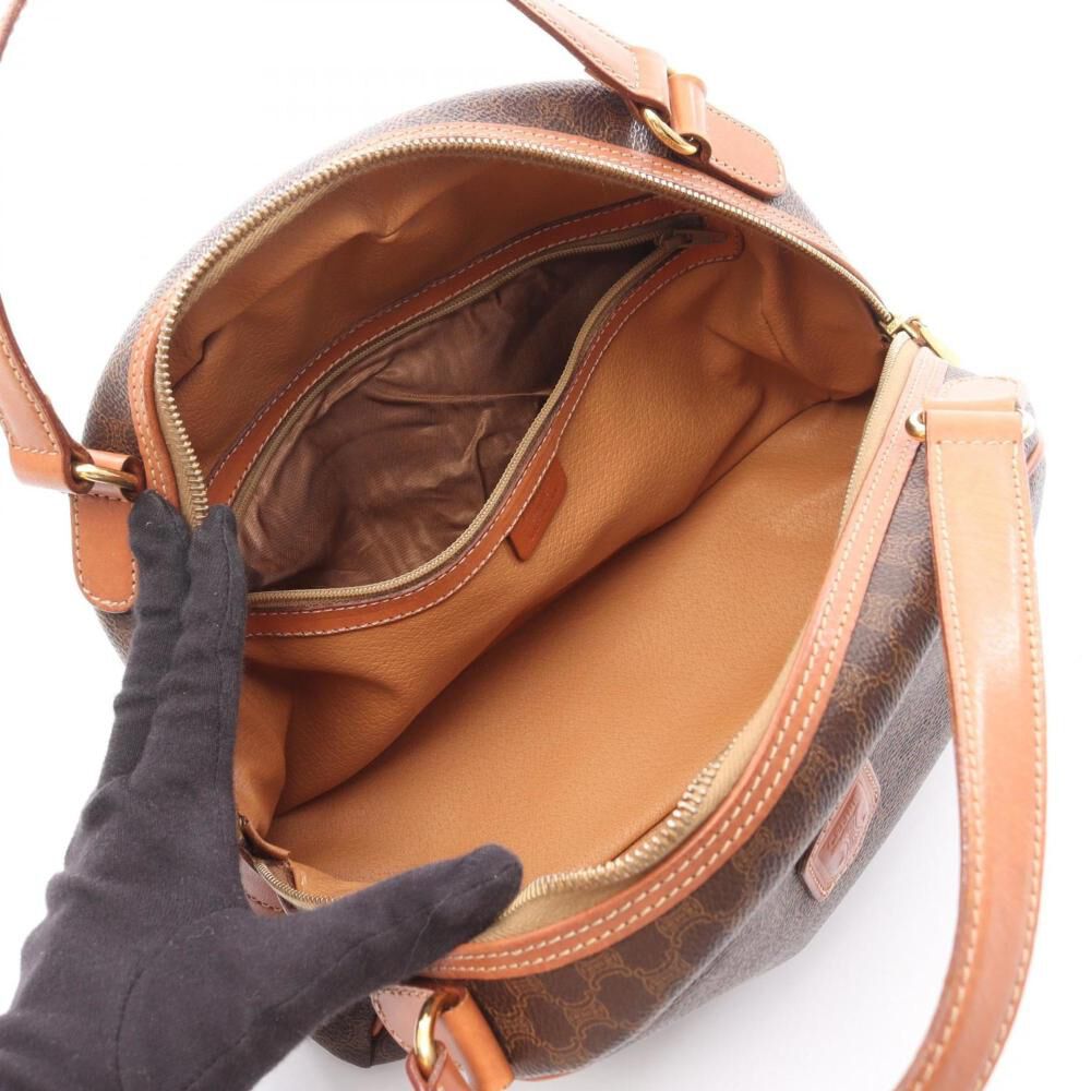 Celine Handbag