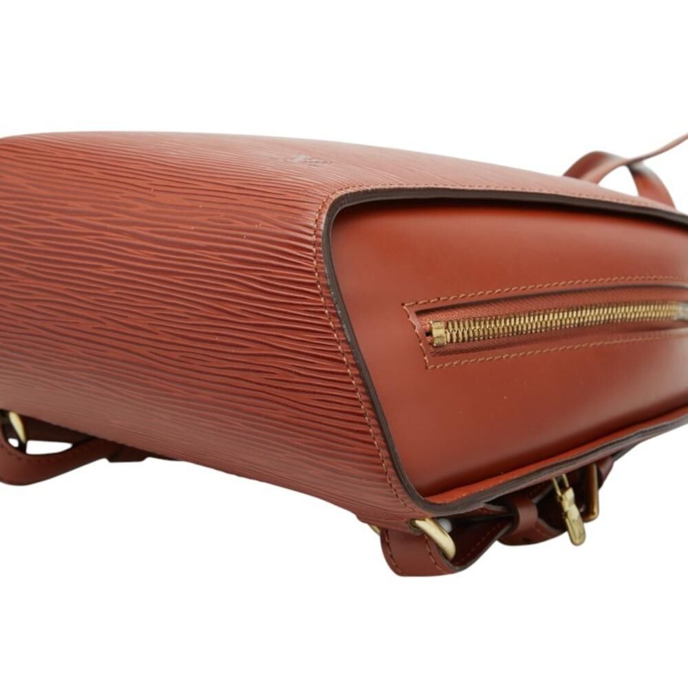 Louis Vuitton Mabillon