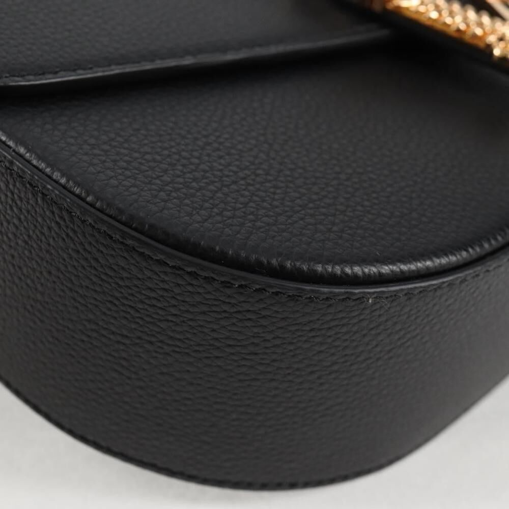 Versace Shoulder Bag