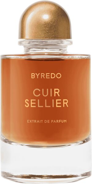 Night Veils Sellier