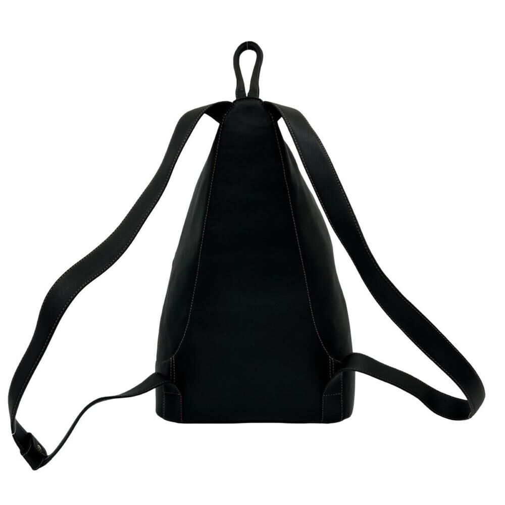 Loewe Backpack