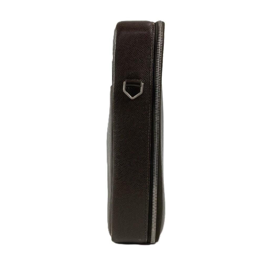 Louis Vuitton Briefcase