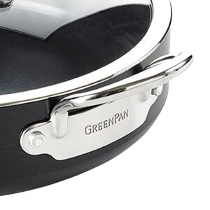 GP-BAR FBl HAlu Magn Bl 9011+Bl_9G cvd skill+2SH 30. 00cm/4. 8