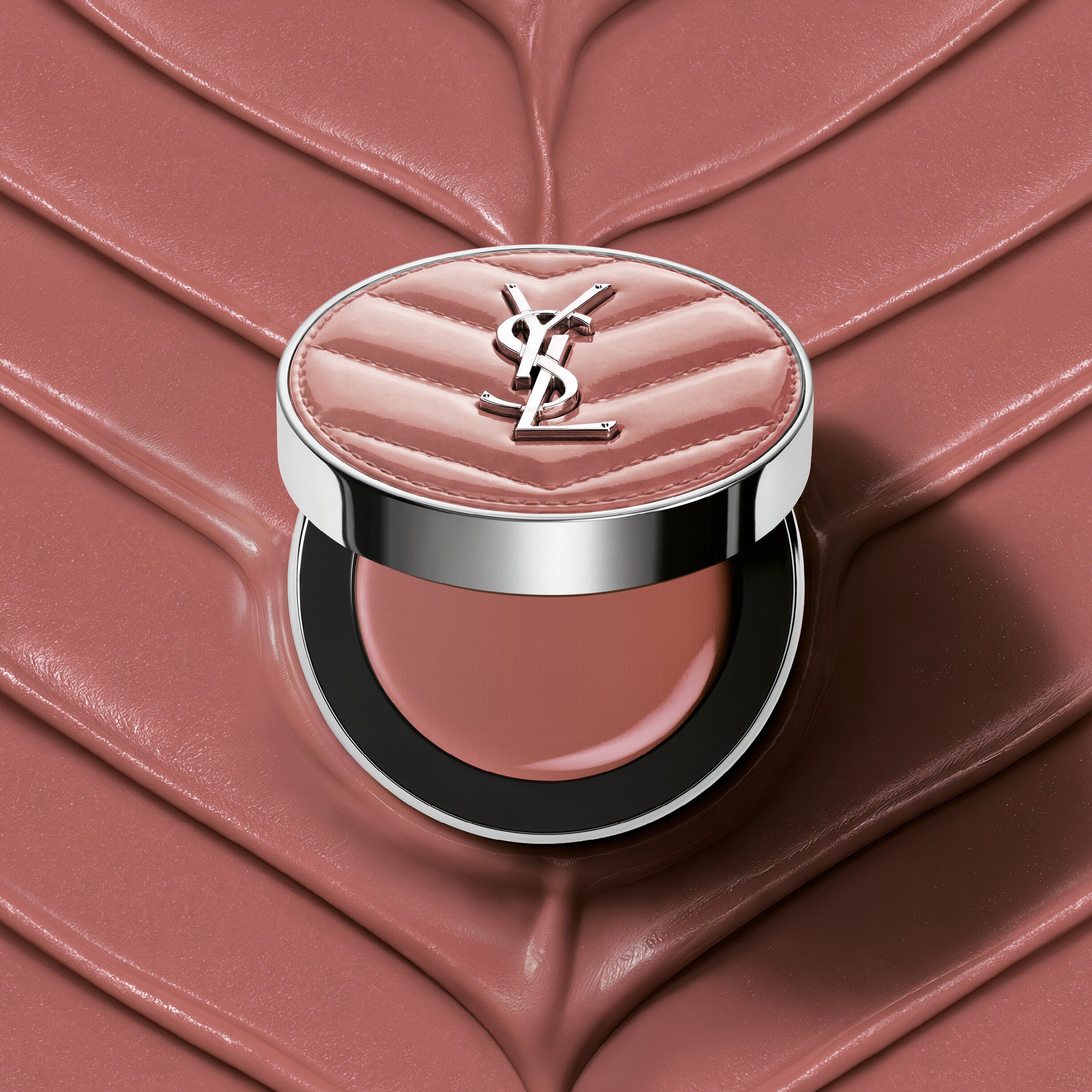 Make Me Blush Cream Lifted Glow Cream Blush