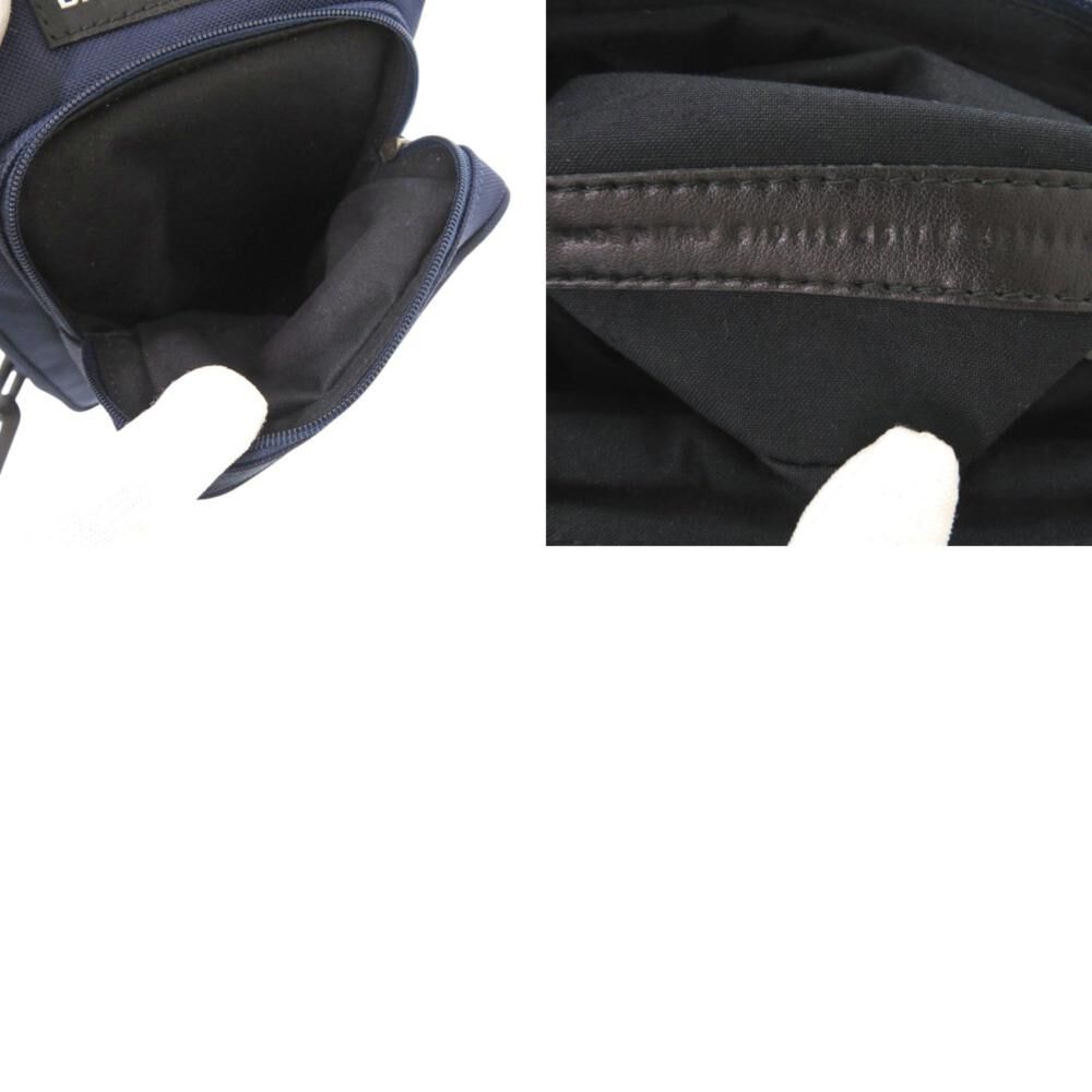 Balenciaga Shoulder Bag