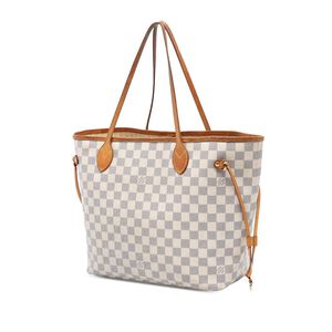Louis Vuitton Neverfull