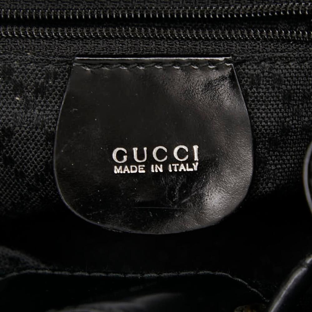 Gucci Backpack