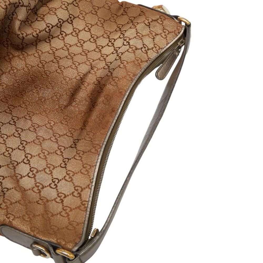 Gucci Shoulder Bag