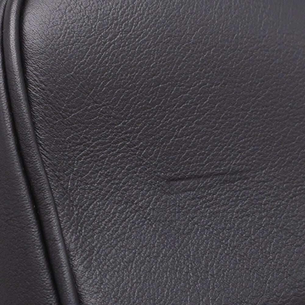 Louis Vuitton Crossbody Bag