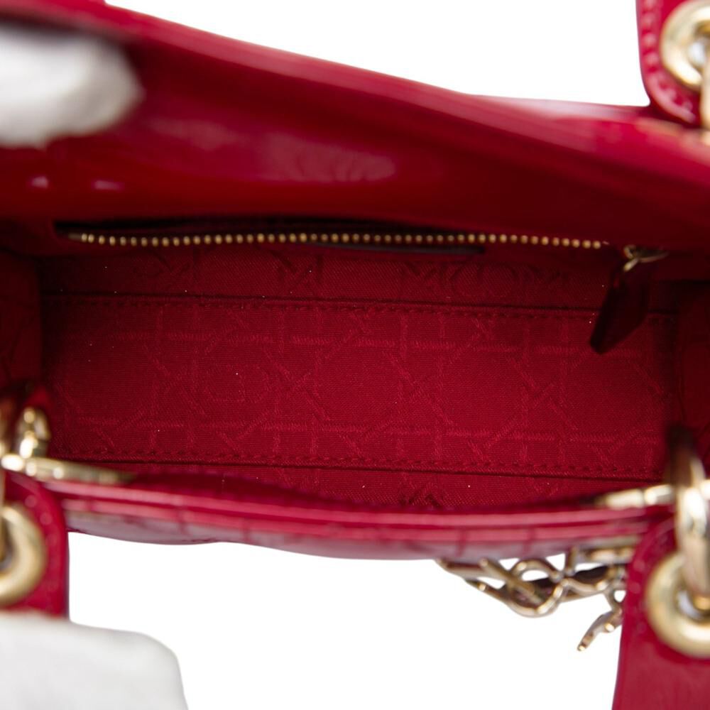 Dior Lady Dior