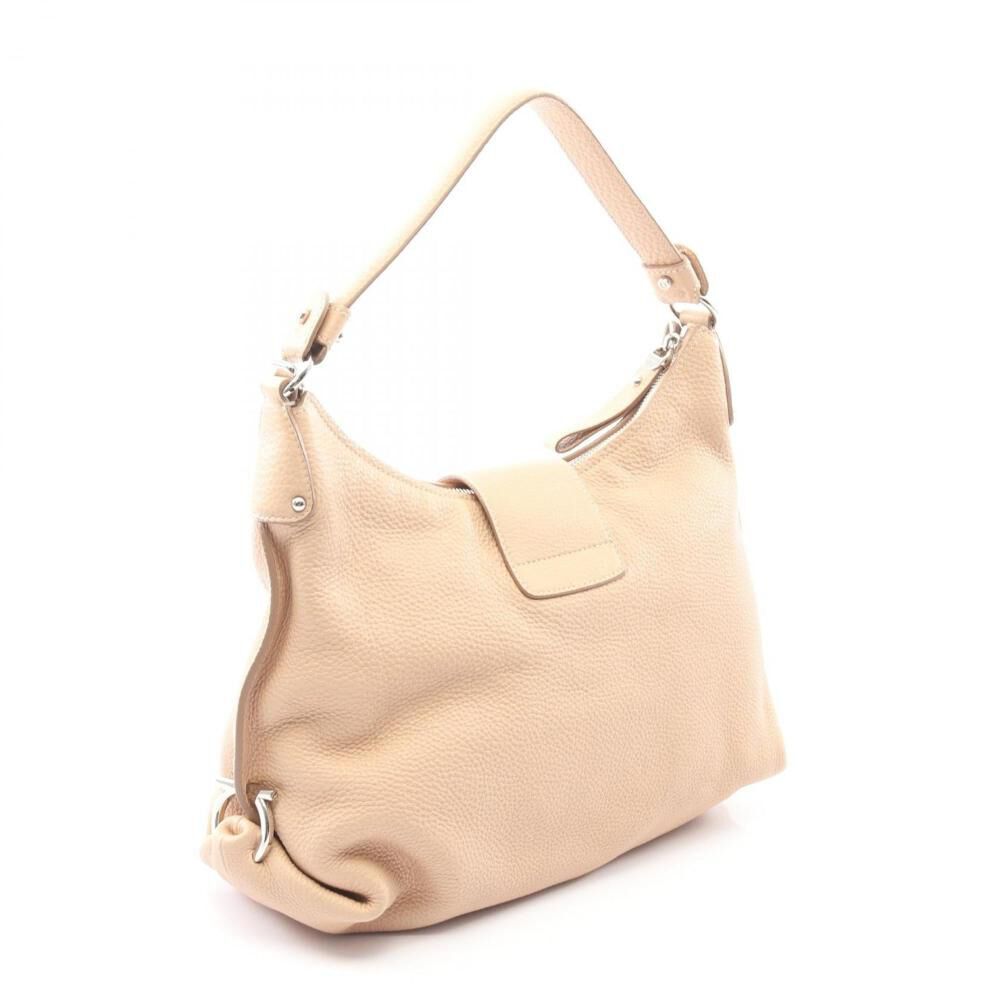 Salvatore Ferragamo Shoulder Bag