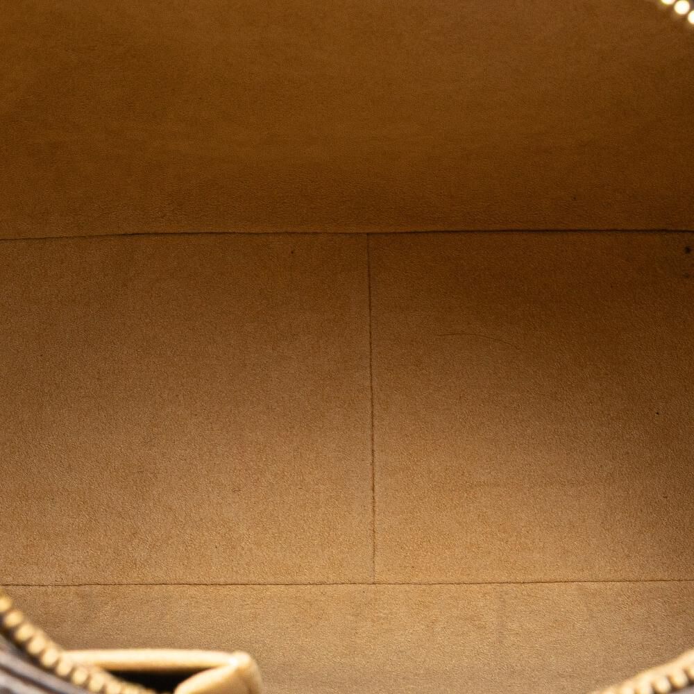 Louis Vuitton Looping