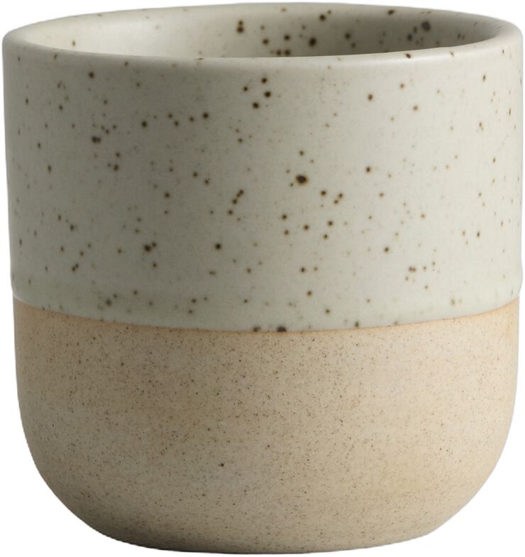 GRAINY cup, S