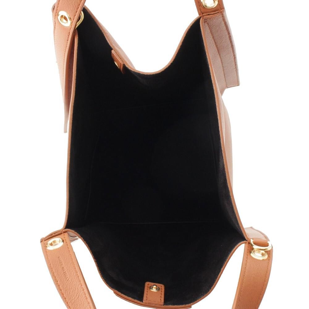 Celine Tote