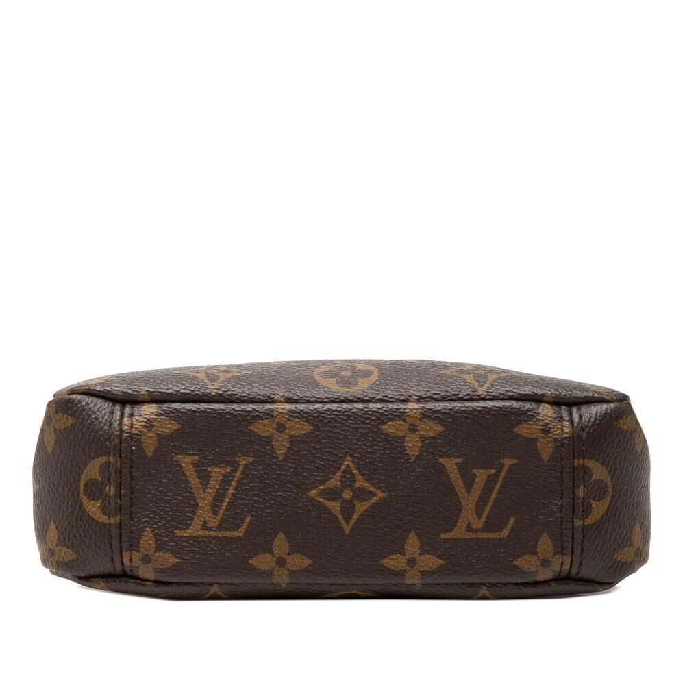 Louis Vuitton Pallas