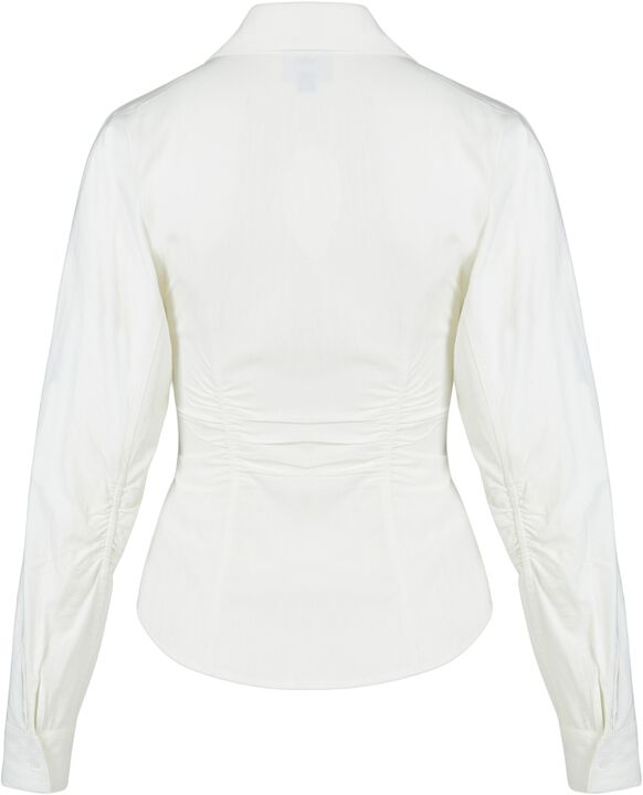 Beo Shirt