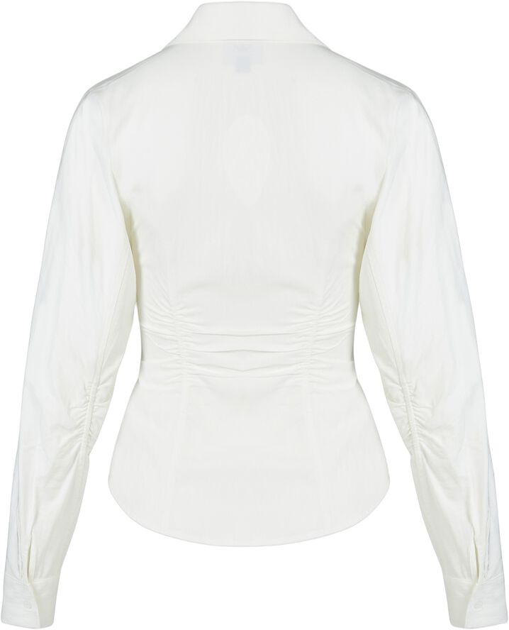 Beo Shirt