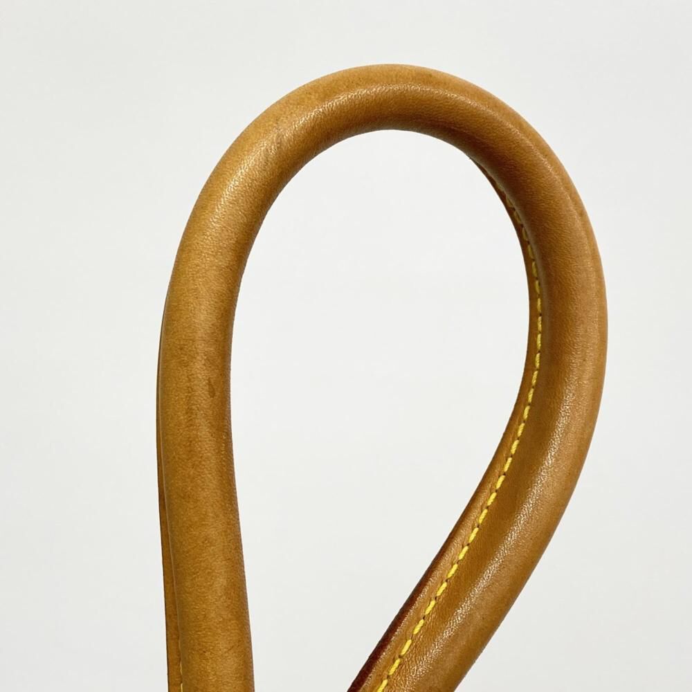 Louis Vuitton Looping