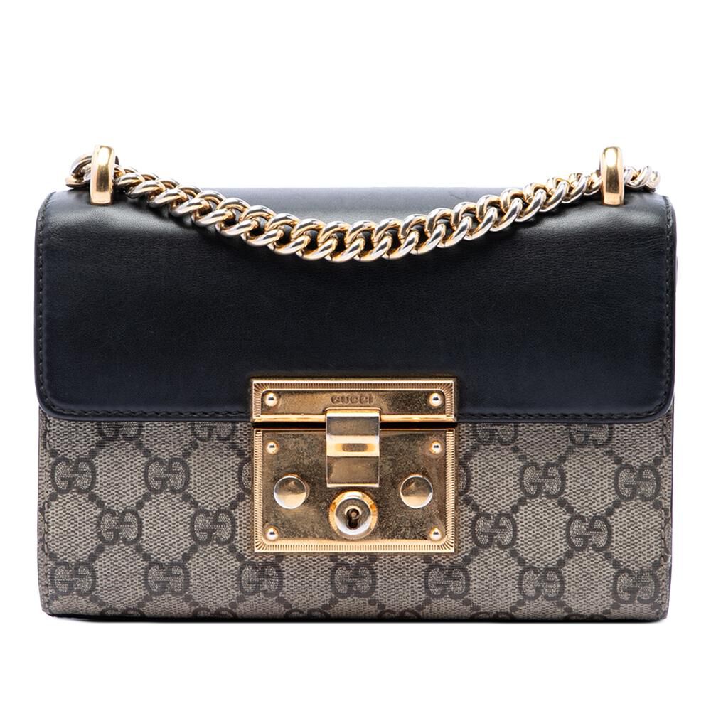 Gucci Crossbody Bag