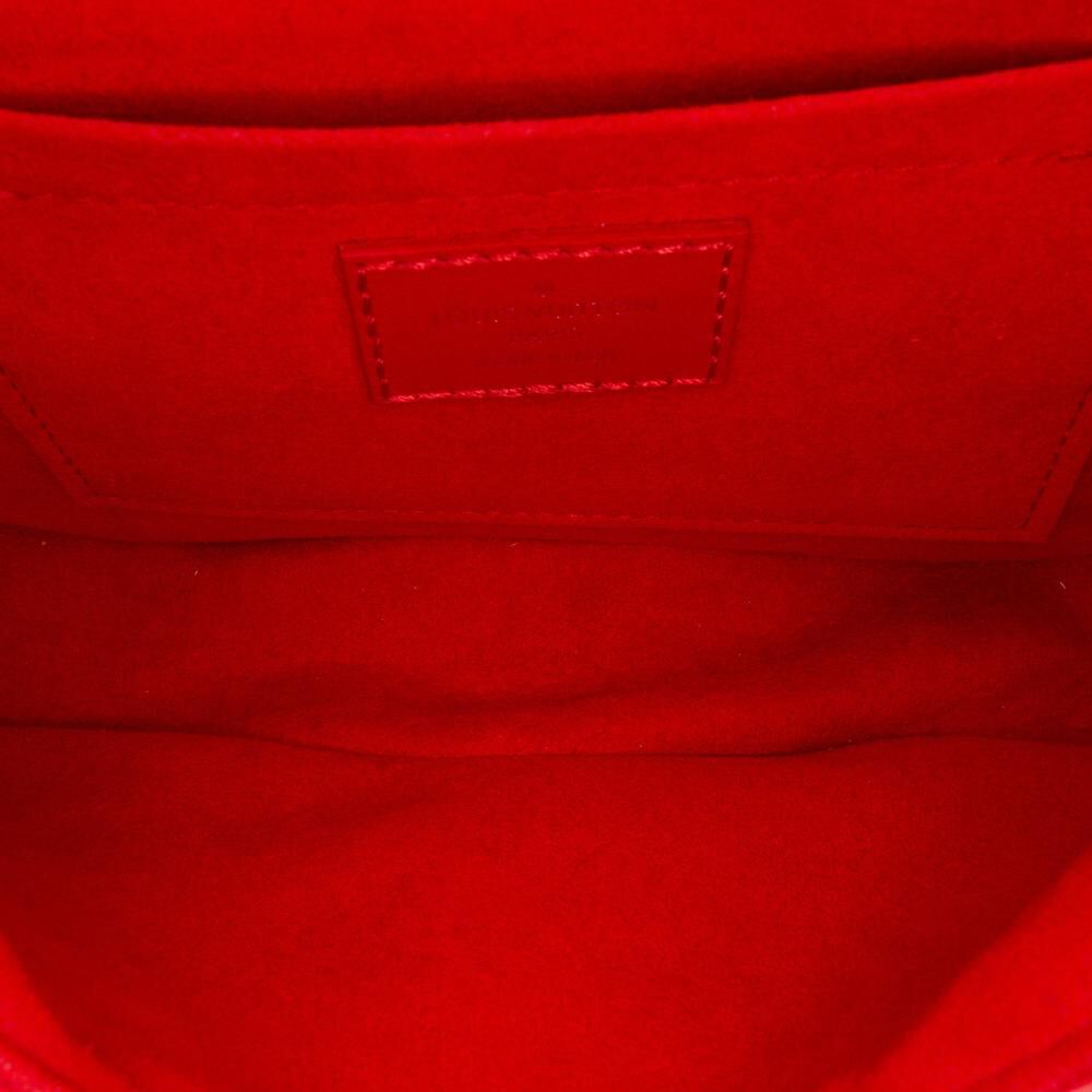 Louis Vuitton New Wave