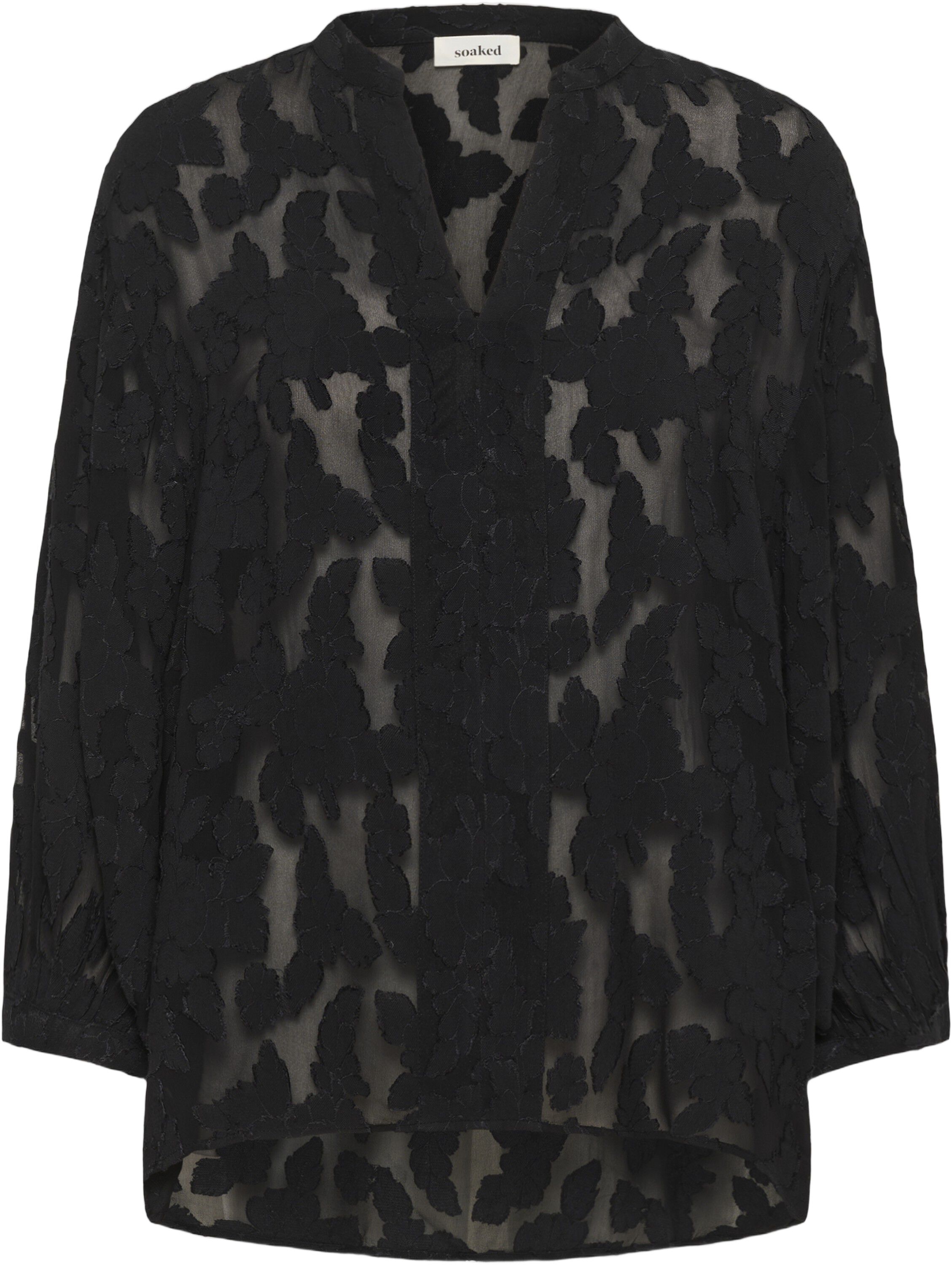 SLFelisia Amily Blouse