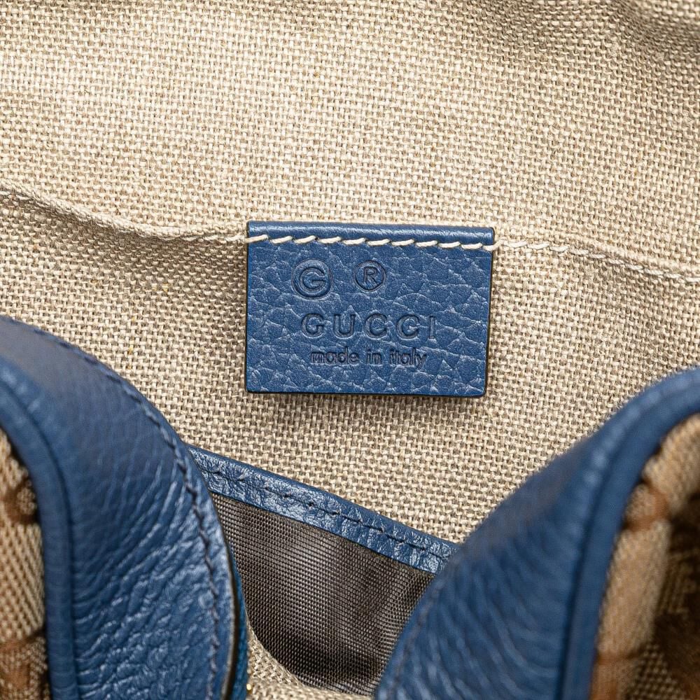 Gucci Crossbody Bag