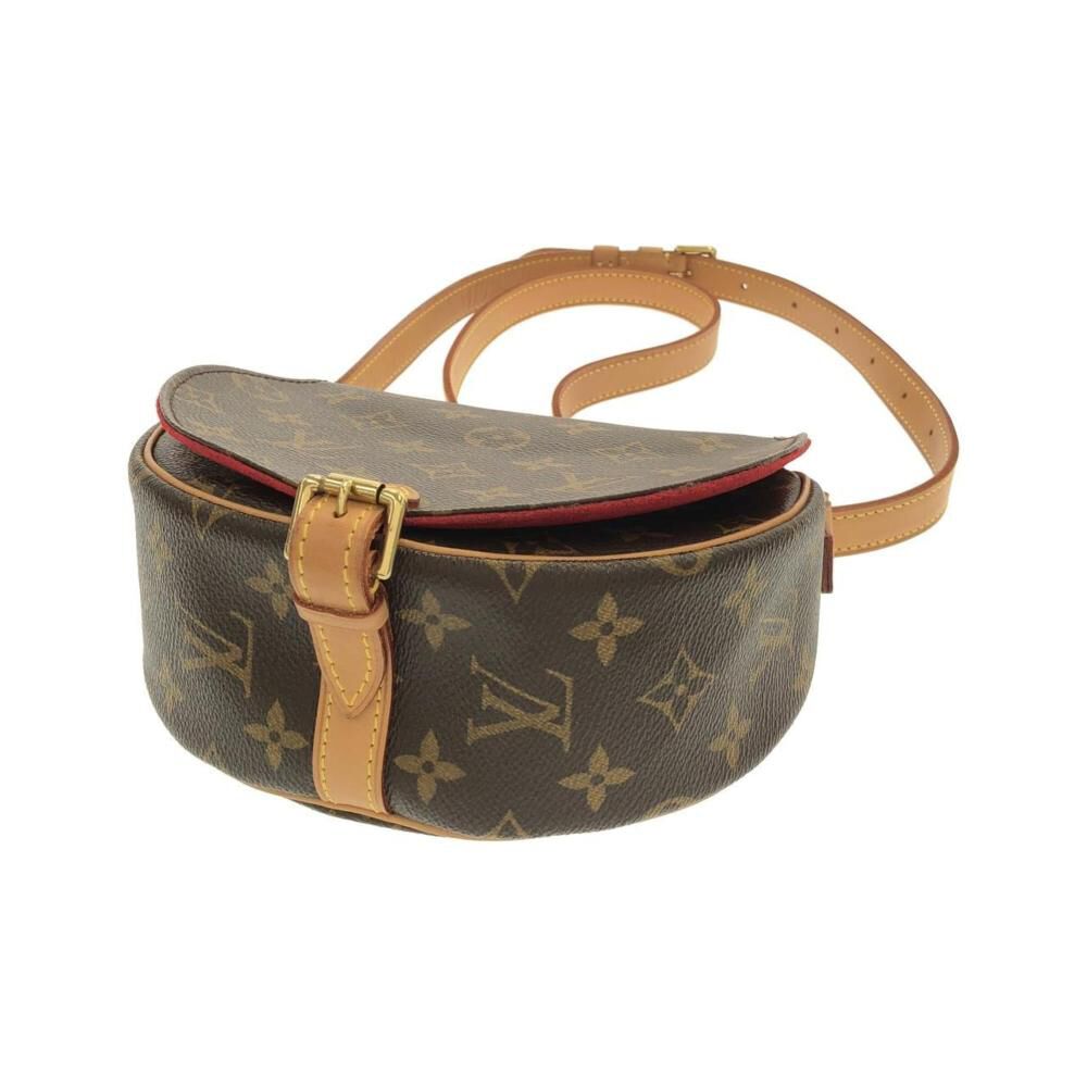 Louis Vuitton Sac Tambourine