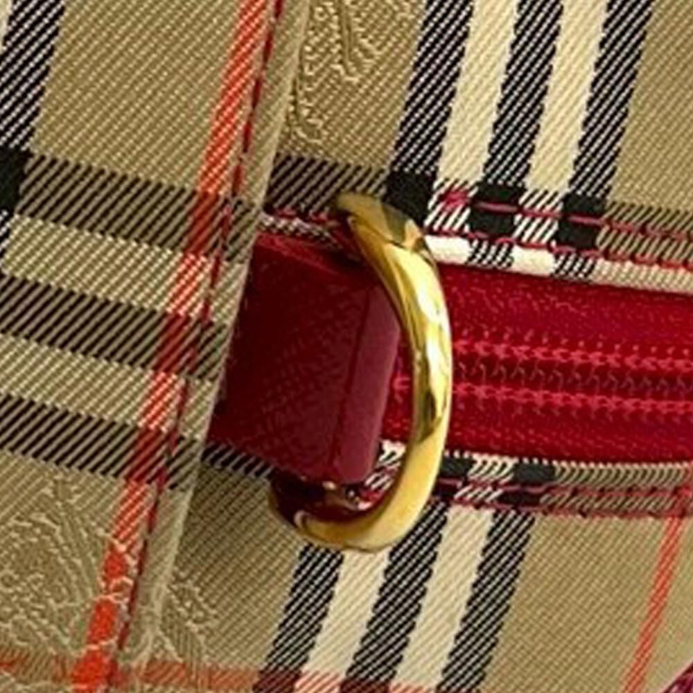 Burberry Handbag