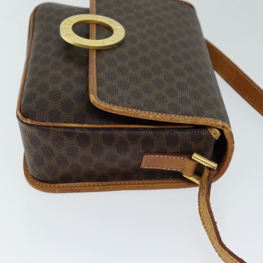 Celine Crossbody Bag