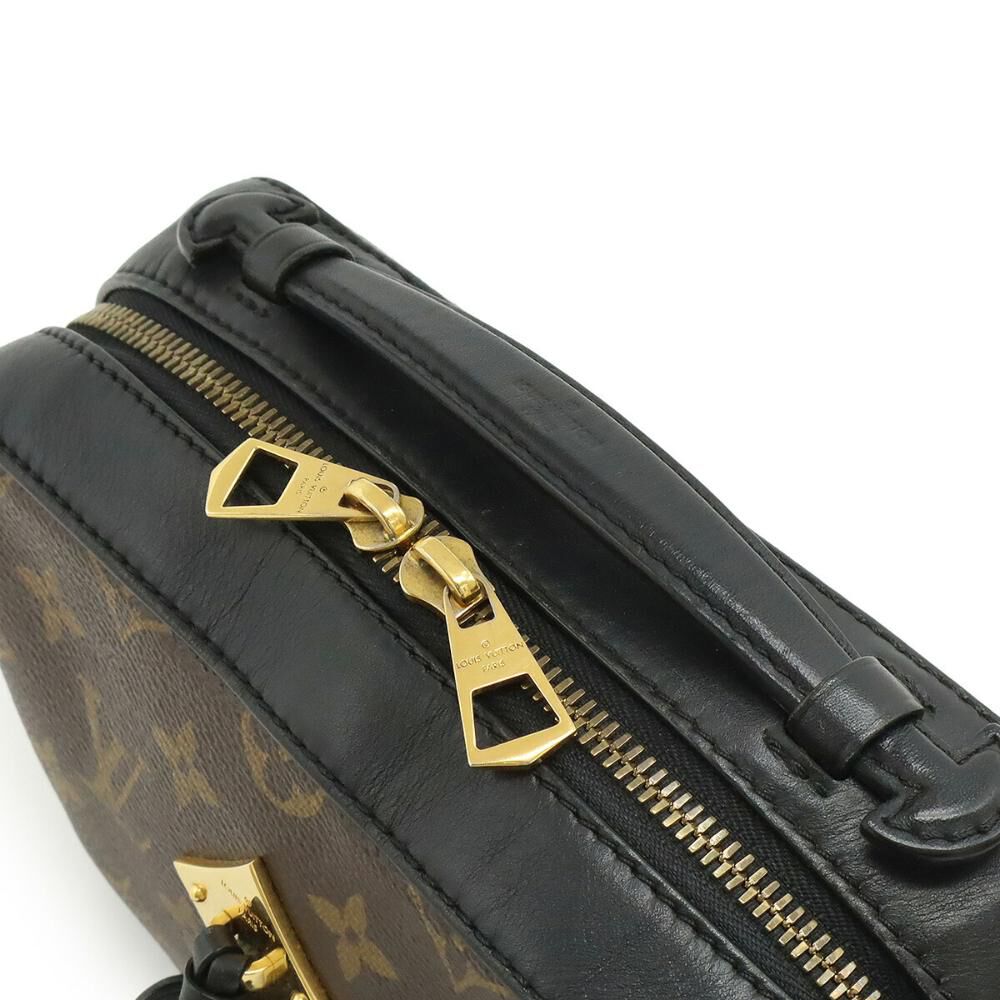 Louis Vuitton Saintonge