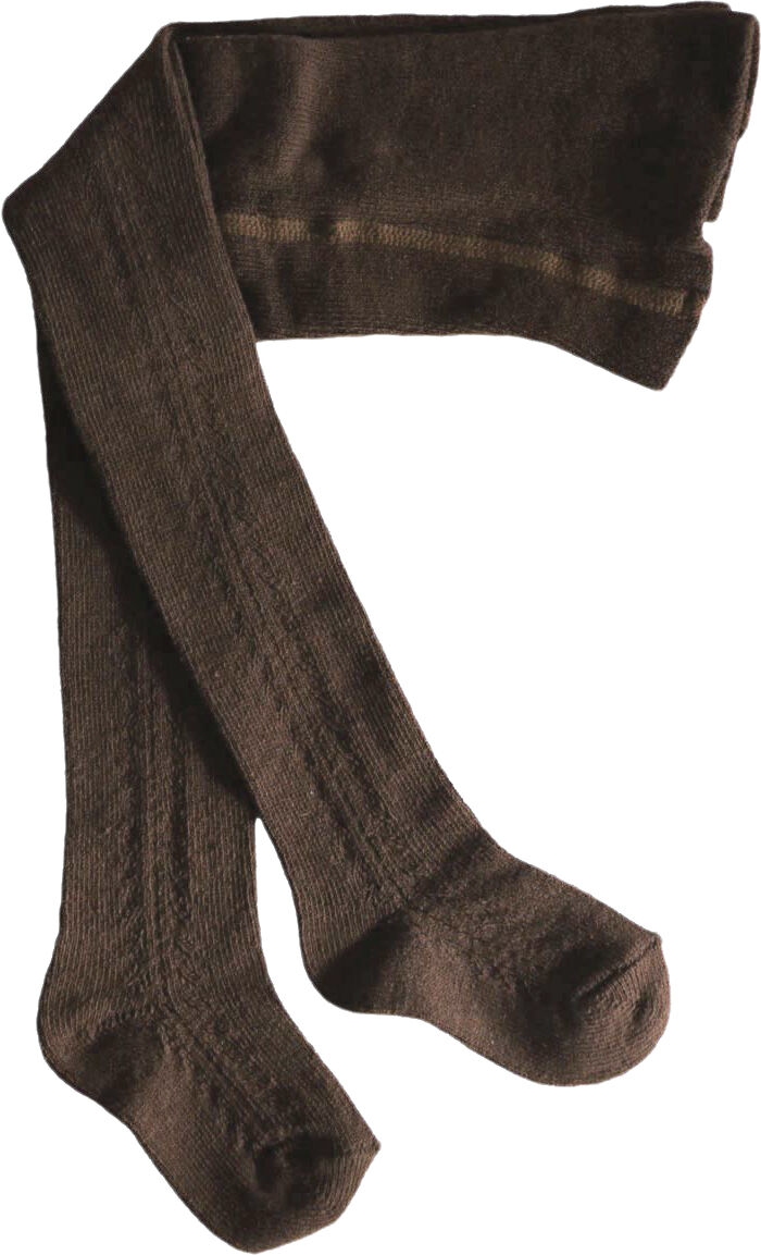 Lace stockings 2-pack