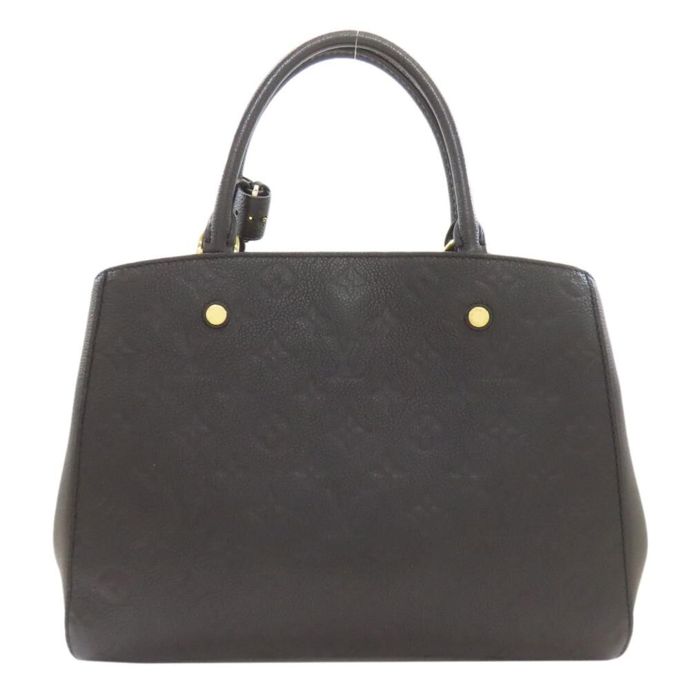 Louis Vuitton Montaigne