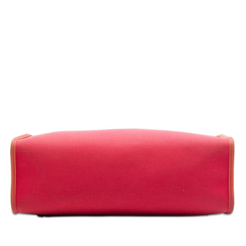Herm&egrave;s Herbab