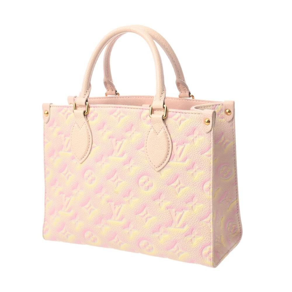 Louis Vuitton Handbag