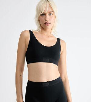 sloggi Double Comfort T Top