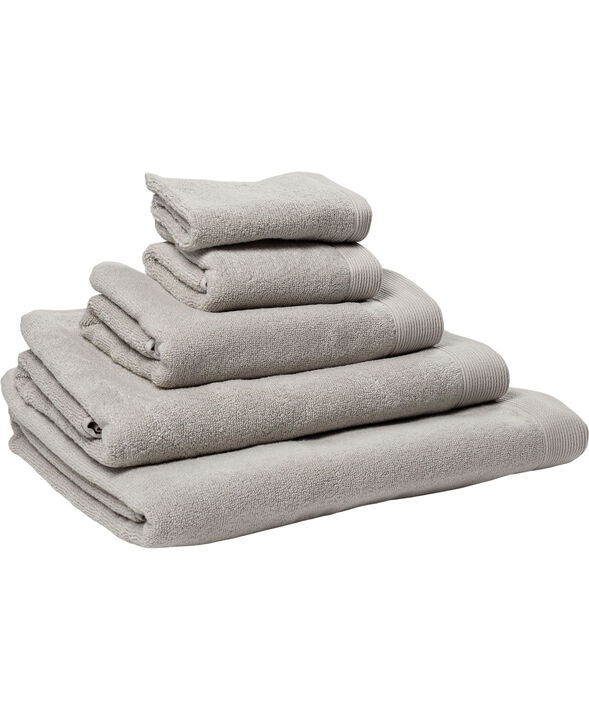 Hotel & Spa 70X140 Pumice stone