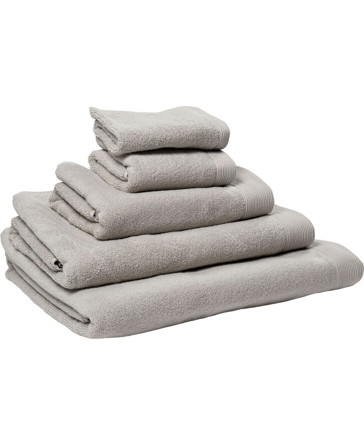 Hotel & Spa 70X140 Pumice stone