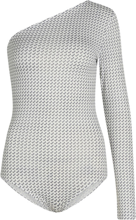 Regina Hollie bodystock